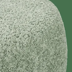 MOSS Puf Verde