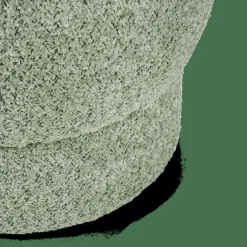 MOSS Puf Verde
