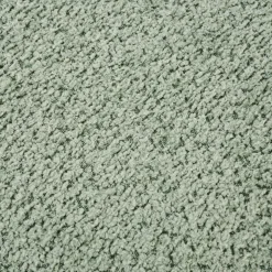 MOSS Puf Verde