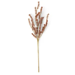 MOTHERWORT Rama De Hierba Rosa