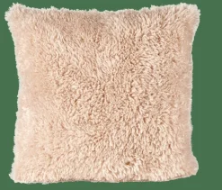MOUTON Cojín Beis