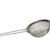 MULINO Colador Metal