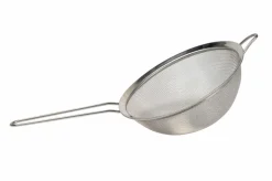 MULINO Colador Metal