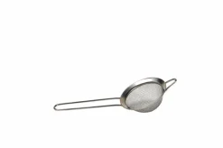 MULINO Colador Metal