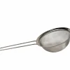 MULINO Colador Metal
