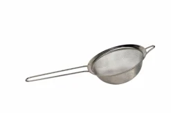 MULINO Colador Metal