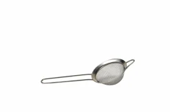 MULINO Colador Metal