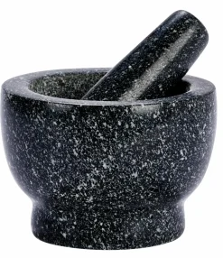 MULINO Colador Metal
