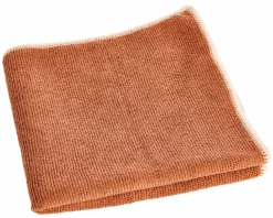 MULTI Paño De Microfibra Juego De 3 Caqui