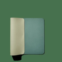 NAPPA Mantel Individual Multicolor