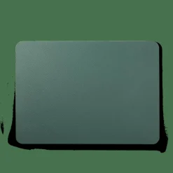 NAPPA Mantel Individual Multicolor