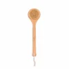 NATURAL LIFE Esponja Masaje Natural