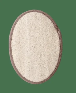 NATURAL LIFE Guantes Masaje Natural