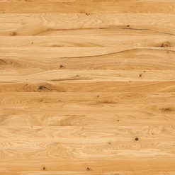 NEW OAK Tablero Natural