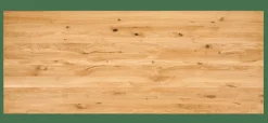 NEW OAK Tablero Natural