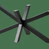 NEW OAK Negro