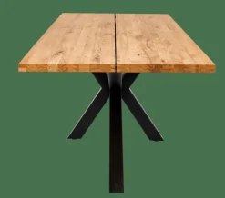 NEW OAK Negro