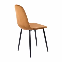NEW OAK Pata De Mesa Natural