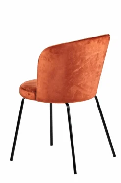 NEW OAK Pata De Mesa Natural