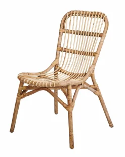 NEW OAK Pata De Mesa Natural