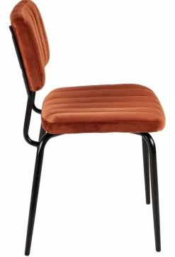 NEW OAK Patas De Mesa A Negro