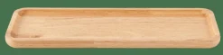 NEW RESIN Fuente Natural