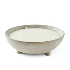 NIL Vela Perfumada Gris