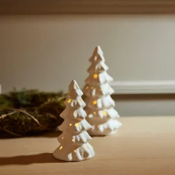 NOA Decoración Blanco