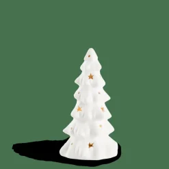 NOA Decoración Blanco