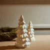 NOA Decoración Blanco