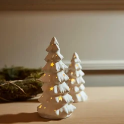 NOA Decoración Blanco