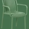 NOMI Verde
