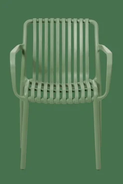 NOMI Verde