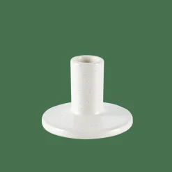 NORDI Candelabro