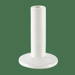 NORDI Candelabro Blanco