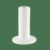NORDI Candelabro Blanco