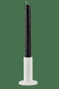 NORDI Candelabro Blanco