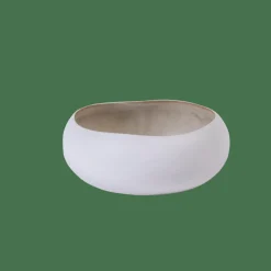 NORDIC Cuenco 26 CL Blanco