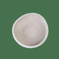 NORDIC Cuenco 65 CL Blanco
