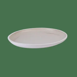 NORDIC Fuente Blanco