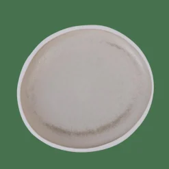NORDIC Fuente Blanco
