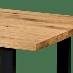 OAK Escritorio Natural