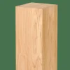 OKA Pedestal Natural