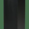 OKA Pedestal Negro
