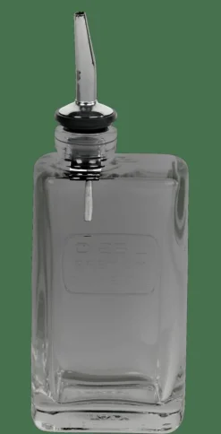 OPTIMA Aceitera 0,25 L