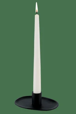 ORGAN Candelabro Negro