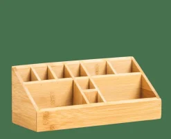 ORGANOO Organizador Natural