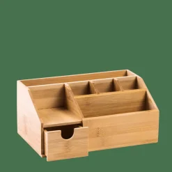 ORGANOO Organizador Natural
