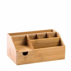 ORGANOO Organizador Natural
