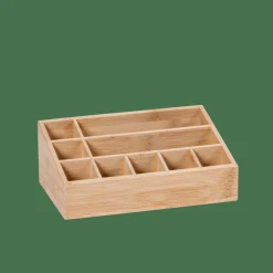 ORGANOO Organizador Natural